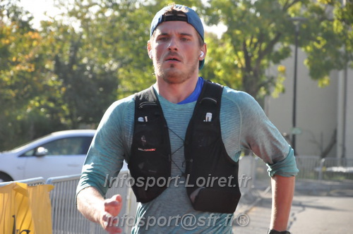 St Gervais2025_FFA/STGERVAIS2025_10633.JPG